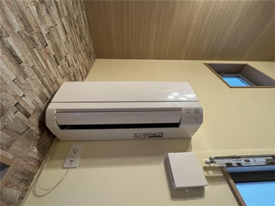 【設備】 | アカリエおださが