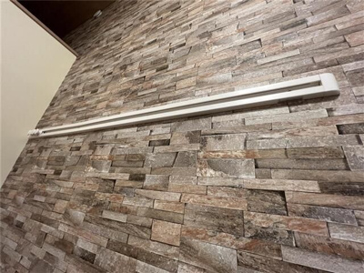 【その他】 | アカリエおださが