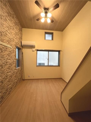 【展望】 | アカリエおださが