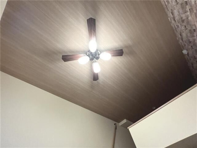 【その他】 | アカリエおださが