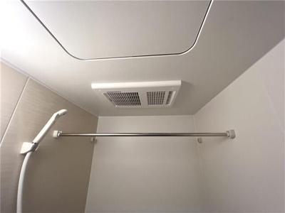 【その他】 | アカリエおださが