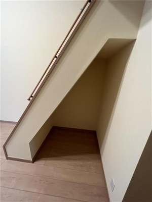 【その他】 | アカリエおださが