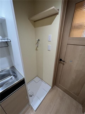 【その他】 | アカリエおださが