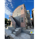 【外観パース】 | アカリエおださが