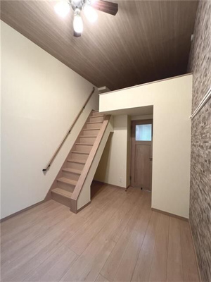 【居間・リビング】 | アカリエおださが