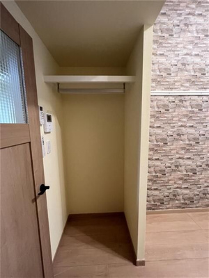 【収納】 | アカリエおださが