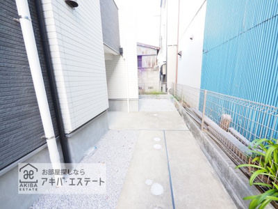 【その他】 | Ｈ－ＲＥＳＩＤＥＮＣＥ