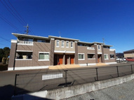 ブランカ大口　Ａの画像