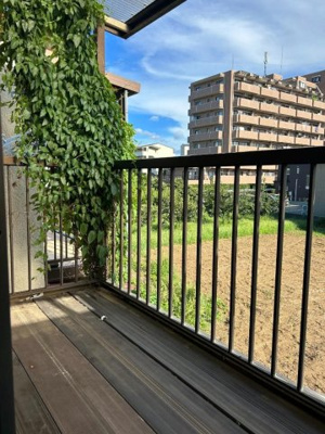 【その他】 | 大和田貸家