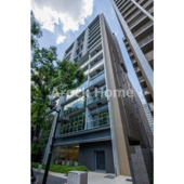 グラン・アベニュー白川公園の画像