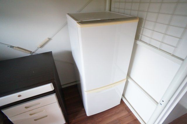 若草女子学生ハイツのその他