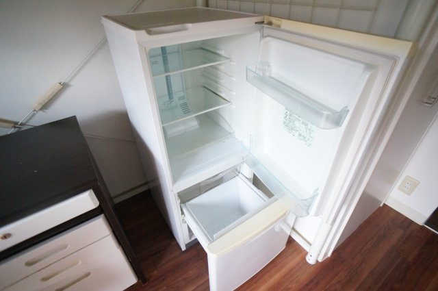 若草女子学生ハイツのその他