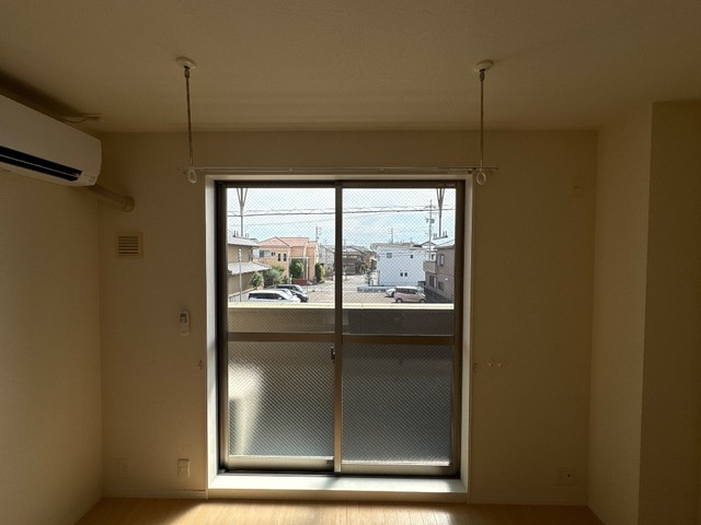 ソアレ東海通のその他