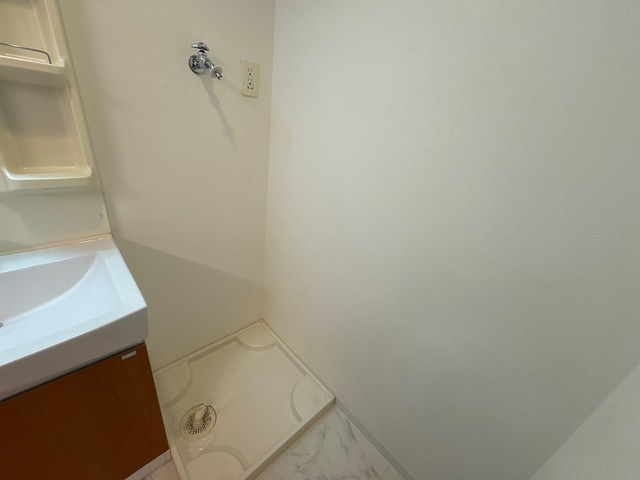 ソアレ東海通の設備