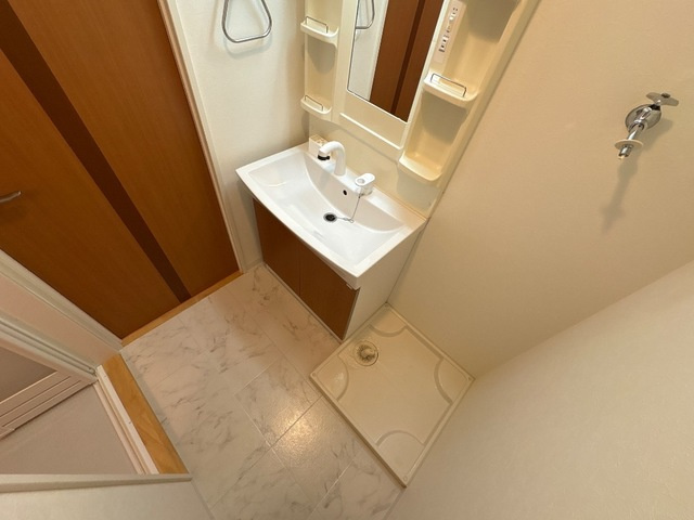 ソアレ東海通のその他