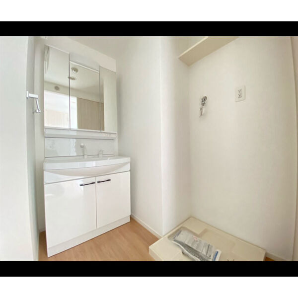 SOPHIA TOKUNAGA Ⅲのその他