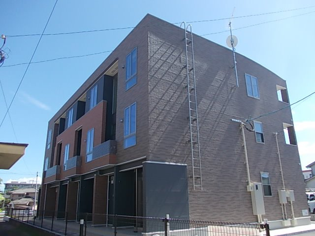 ウォーターリバー　Ｊ＆Ｍの画像