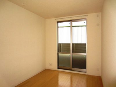 【内装】 | シャーメゾン泉陽B棟