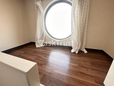 【その他】 | セレブコート京橋