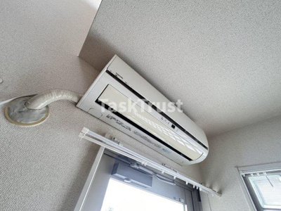 【設備】 | セレブコート京橋