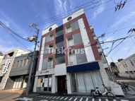 セレブコート京橋の画像