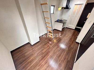 【内装】 | セレブコート京橋