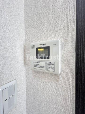 【設備】 | セレブコート京橋