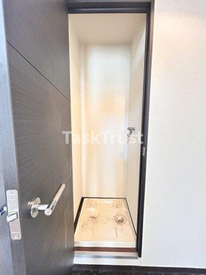 【設備】 | セレブコート京橋