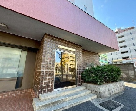 【外観】 | 現地まで、当社スタッフがお車にて、「お迎え・お送り」をしております。ぜひお気軽にお問い合わせくださいませ♪