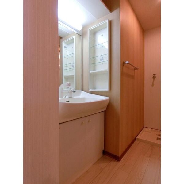 アークプラザしおばるのその他