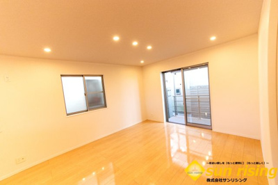  | 立川市砂川町8丁目 中古戸建