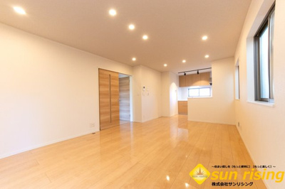  | 立川市砂川町8丁目 中古戸建