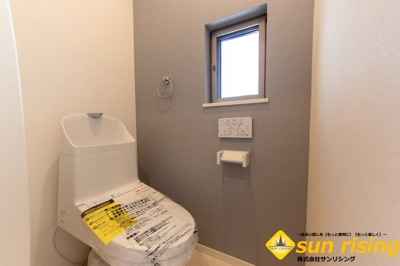  | 立川市砂川町8丁目 中古戸建