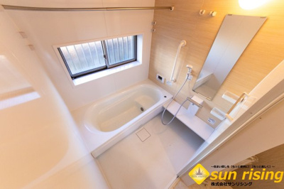  | 立川市砂川町8丁目 中古戸建