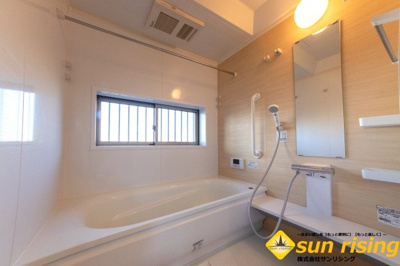  | 立川市砂川町8丁目 中古戸建