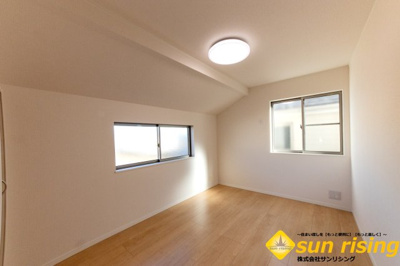  | 立川市砂川町8丁目 中古戸建