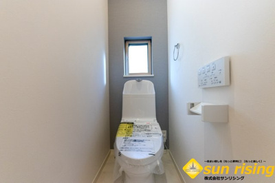  | 立川市砂川町8丁目 中古戸建