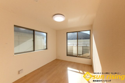  | 立川市砂川町8丁目 中古戸建