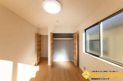  | 立川市砂川町8丁目 中古戸建