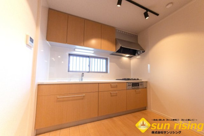  | 立川市砂川町8丁目 中古戸建