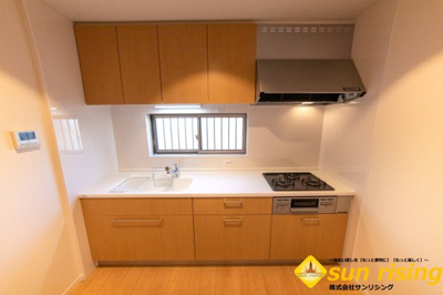  | 立川市砂川町8丁目 中古戸建