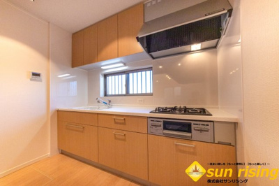  | 立川市砂川町8丁目 中古戸建