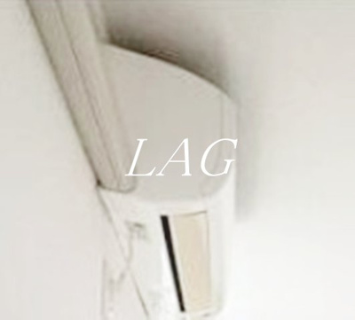 【その他】 | プランドール