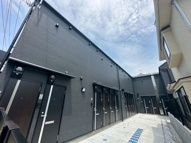 サザンロード国分寺の画像