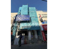 ｍｏｎｔ　ｎｏｉｒ大岡山の画像