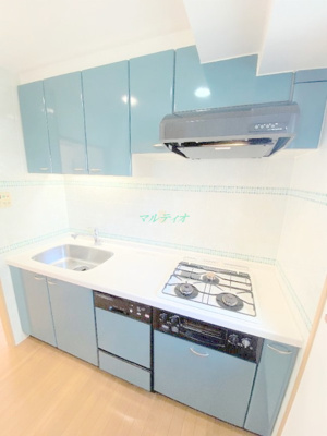  | アムフラット蔵前ステーションフロント