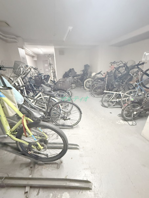  | アムフラット蔵前ステーションフロント