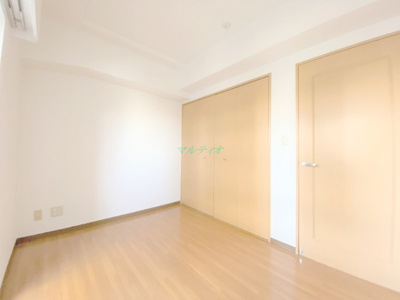 【収納】 | アムフラット蔵前ステーションフロント