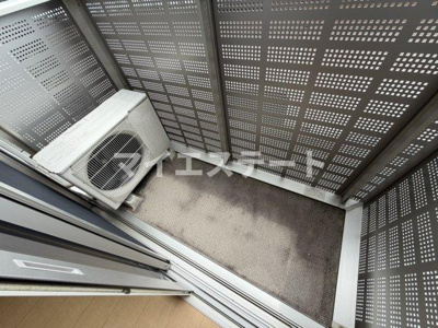 【ロビー】 | ルガルボニート | 別部屋写真使用