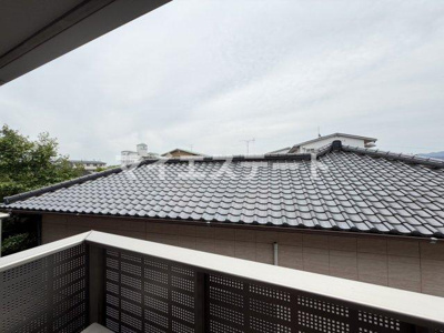【玄関】 | ルガルボニート | 別部屋写真使用